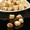 Bocconcini Pizzaiola